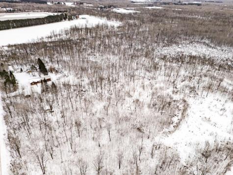 5878 Manni Road Kettle River MN 55757