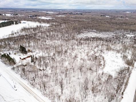 5878 Manni Road Kettle River MN 55757