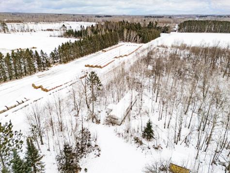 5878 Manni Road Kettle River MN 55757