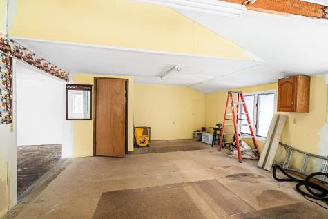 5878 Manni Road Kettle River MN 55757
