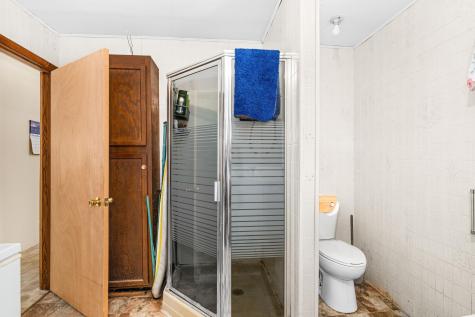 5878 Manni Road Kettle River MN 55757