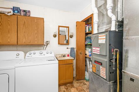 5878 Manni Road Kettle River MN 55757
