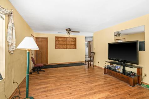 5878 Manni Road Kettle River MN 55757
