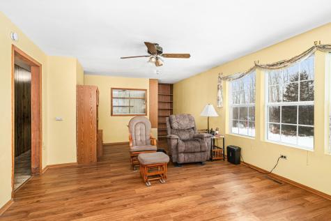 5878 Manni Road Kettle River MN 55757