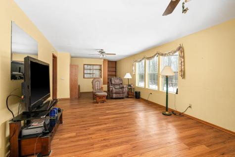 5878 Manni Road Kettle River MN 55757