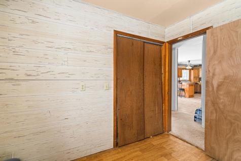 5878 Manni Road Kettle River MN 55757