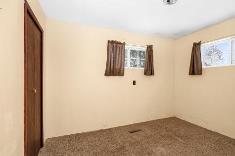 5878 Manni Road Kettle River MN 55757