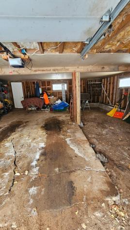 5878 Manni Road Kettle River MN 55757