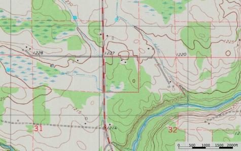 5878 Manni Road Kettle River MN 55757