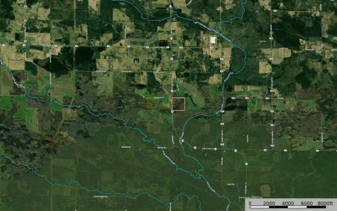5878 Manni Road Kettle River MN 55757