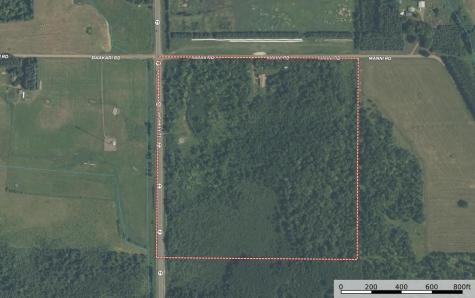 5878 Manni Road Kettle River MN 55757