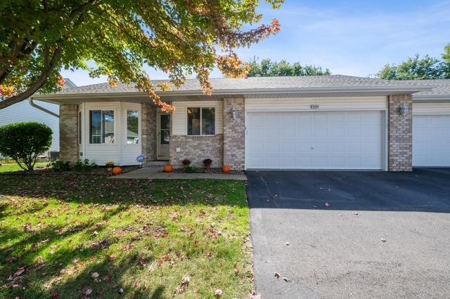 15964 Hyland Drive Apple Valley MN 55124