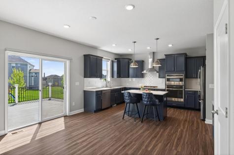 1559 Edgebrook Lane Carver MN 55315