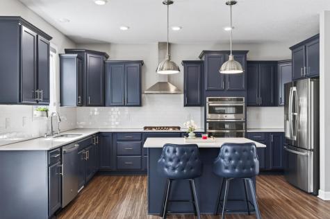 1559 Edgebrook Lane Carver MN 55315