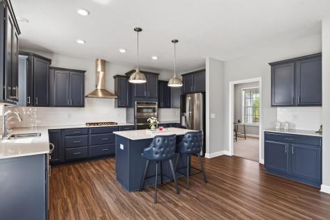 1559 Edgebrook Lane Carver MN 55315