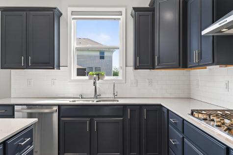 1559 Edgebrook Lane Carver MN 55315