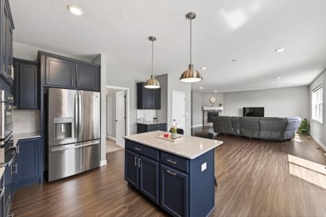 1559 Edgebrook Lane Carver MN 55315