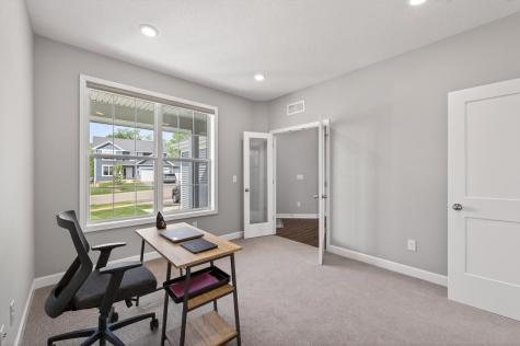 1559 Edgebrook Lane Carver MN 55315