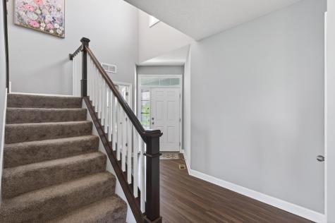 1559 Edgebrook Lane Carver MN 55315