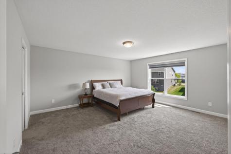 1559 Edgebrook Lane Carver MN 55315