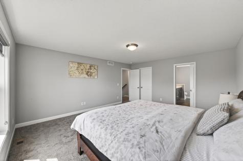 1559 Edgebrook Lane Carver MN 55315