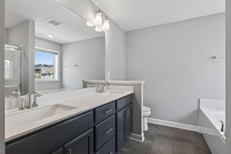 1559 Edgebrook Lane Carver MN 55315