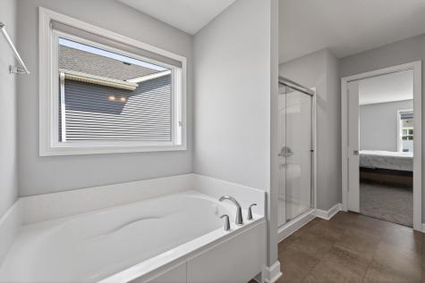 1559 Edgebrook Lane Carver MN 55315