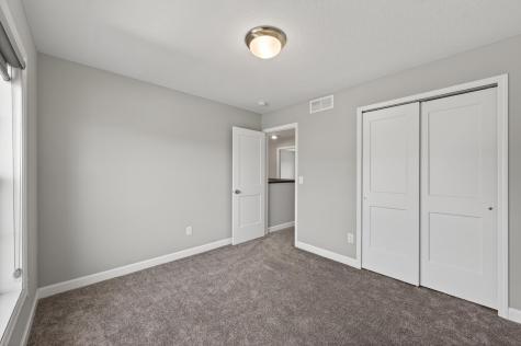 1559 Edgebrook Lane Carver MN 55315