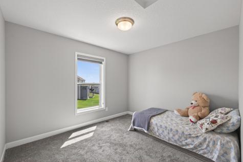 1559 Edgebrook Lane Carver MN 55315