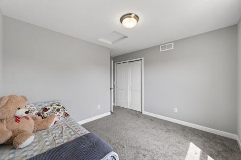 1559 Edgebrook Lane Carver MN 55315