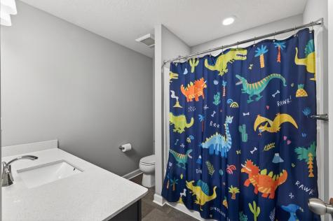 1559 Edgebrook Lane Carver MN 55315