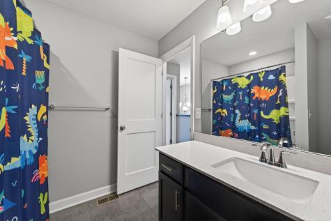 1559 Edgebrook Lane Carver MN 55315