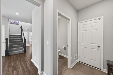 1559 Edgebrook Lane Carver MN 55315