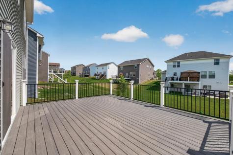 1559 Edgebrook Lane Carver MN 55315