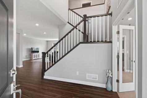 1559 Edgebrook Lane Carver MN 55315