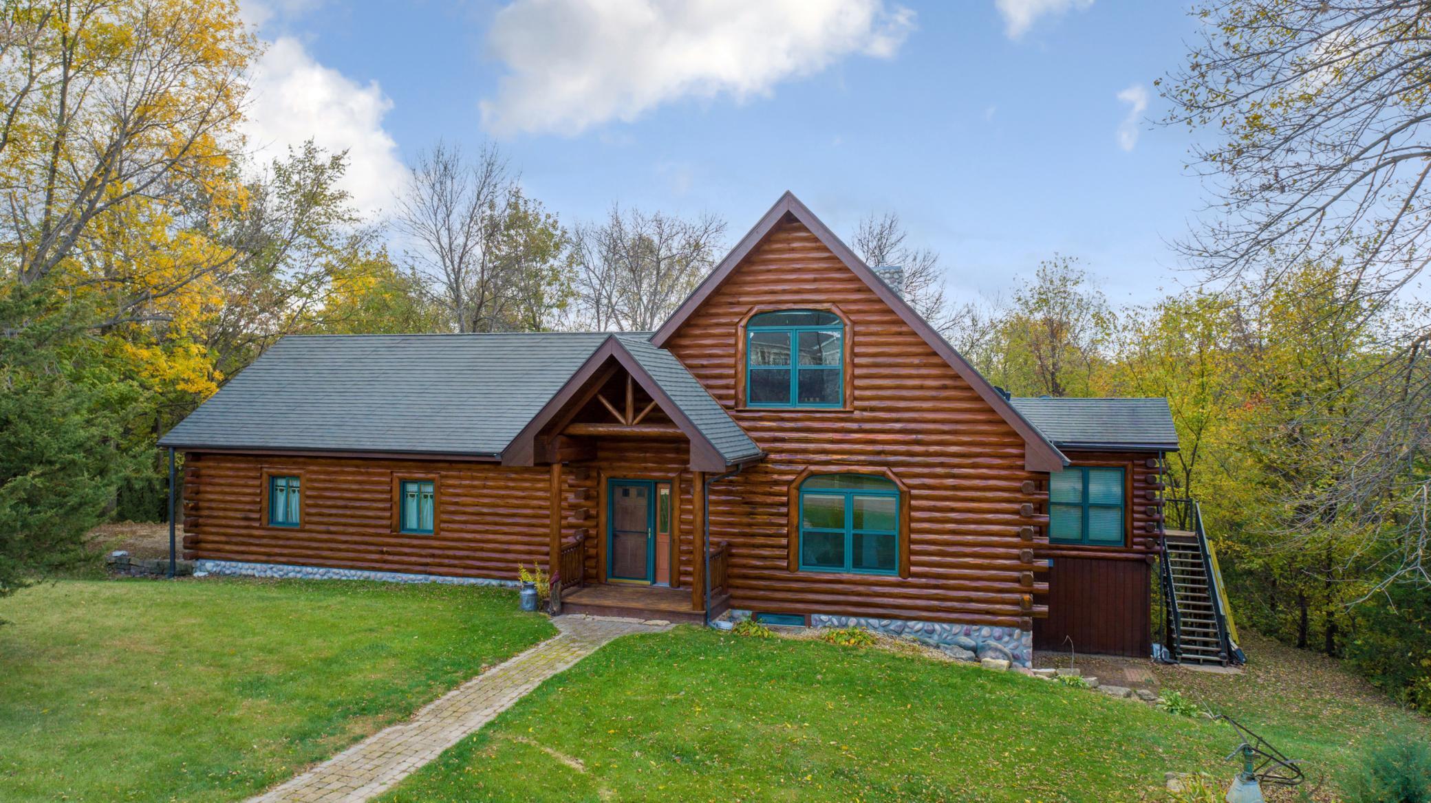 12782 218th Street W Waterville MN 56096