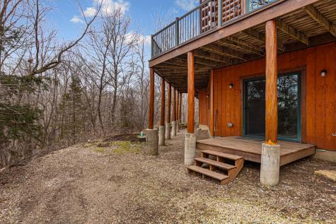 12782 218th Street W Waterville MN 56096