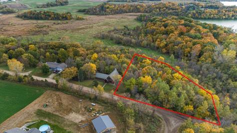 12782 218th Street W Waterville MN 56096
