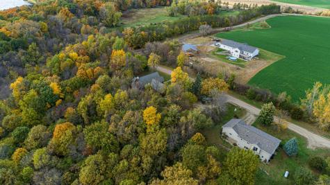 12782 218th Street W Waterville MN 56096