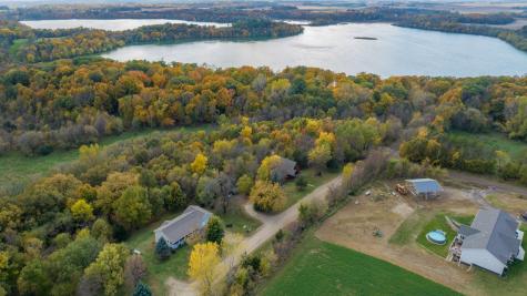 12782 218th Street W Waterville MN 56096