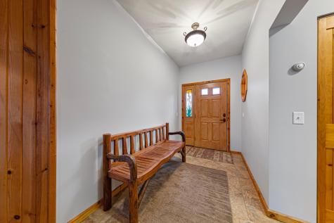 12782 218th Street W Waterville MN 56096