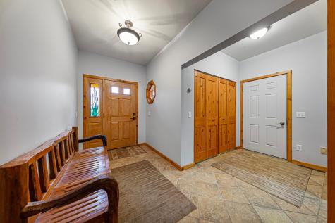 12782 218th Street W Waterville MN 56096