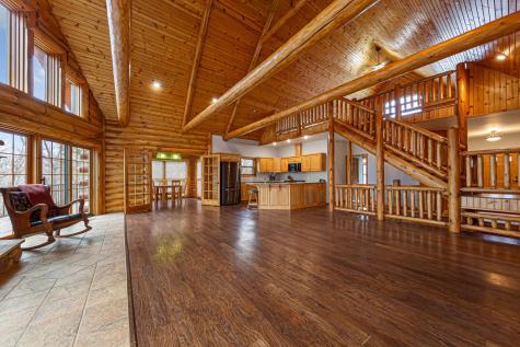 12782 218th Street W Waterville MN 56096