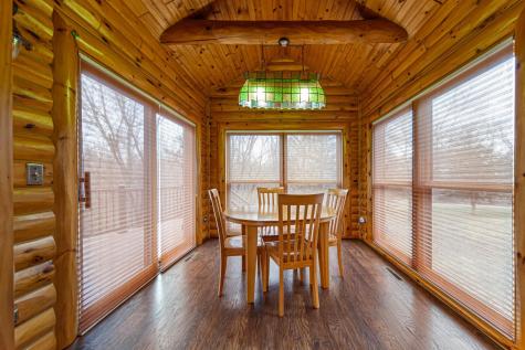 12782 218th Street W Waterville MN 56096