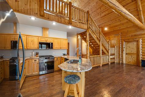 12782 218th Street W Waterville MN 56096