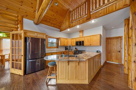 12782 218th Street W Waterville MN 56096
