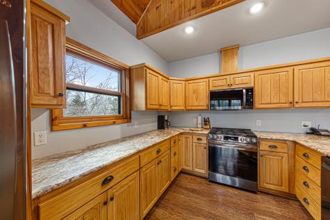 12782 218th Street W Waterville MN 56096
