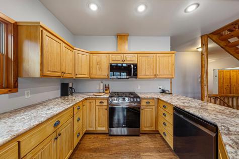 12782 218th Street W Waterville MN 56096