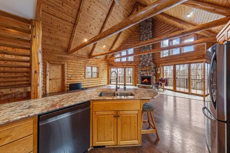 12782 218th Street W Waterville MN 56096