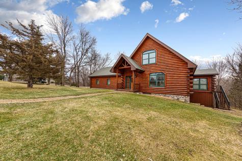 12782 218th Street W Waterville MN 56096